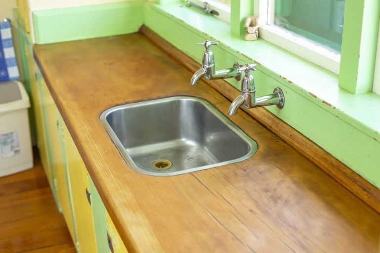 Photo of property in 1251 Kaiwaka-mangawhai Road, Mangawhai, Kaiwaka, 0573