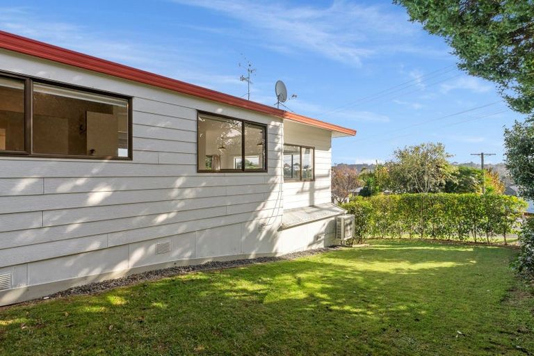 Photo of property in 50a Watling Street, Gate Pa, Tauranga, 3112