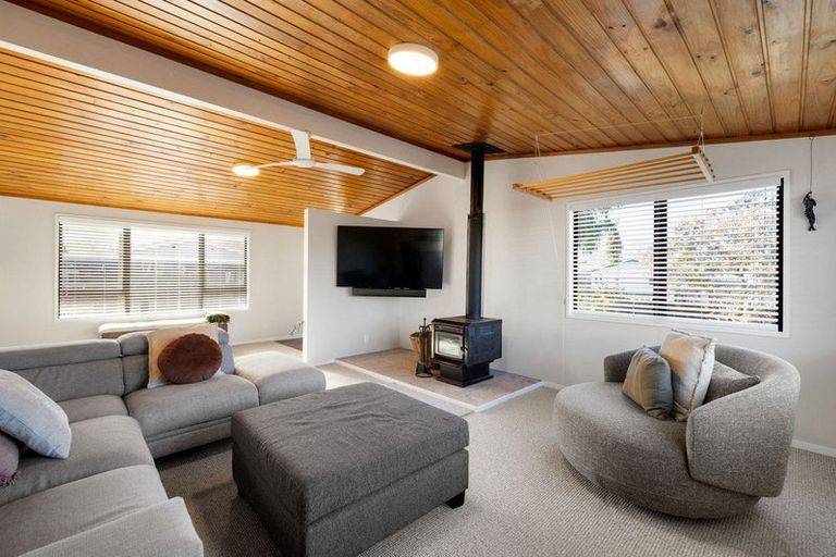 Photo of property in 123 Scott Street, Leamington, Cambridge, 3432