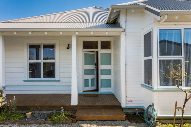 Photo of property in 148 Harris Street, Inner Kaiti, Gisborne, 4010