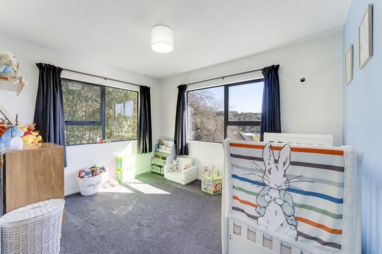 Photo of property in 29a Brunner Street, Nelson South, Nelson, 7010