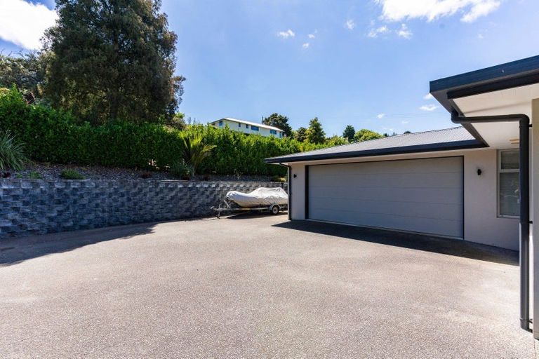 Photo of property in 9 Catherin Servant Close, Maunu, Whangarei, 0110