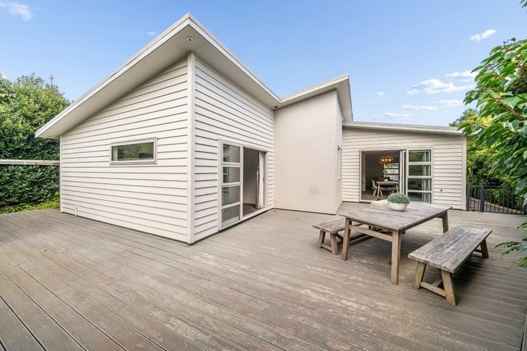 Photo of property in 65 Plateau Road, Te Marua, Upper Hutt, 5018