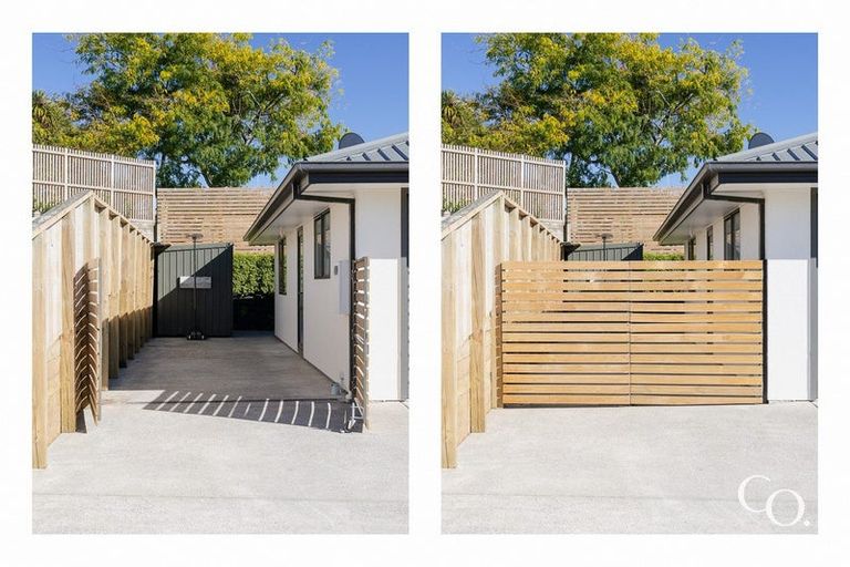 Photo of property in 6 Avon Rise, Welcome Bay, Tauranga, 3112