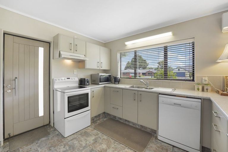 Photo of property in 86 Totara Park Road, Totara Park, Upper Hutt, 5018