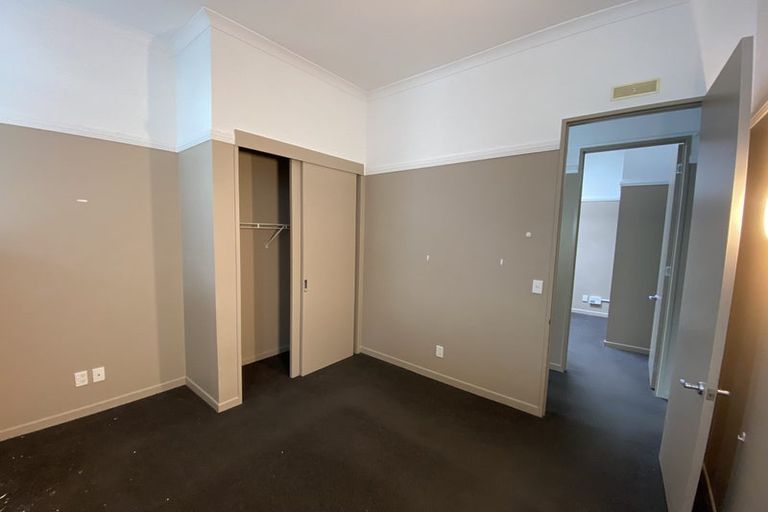 Photo of property in 3/238 Victoria Street, Hamilton Central, Hamilton, 3204