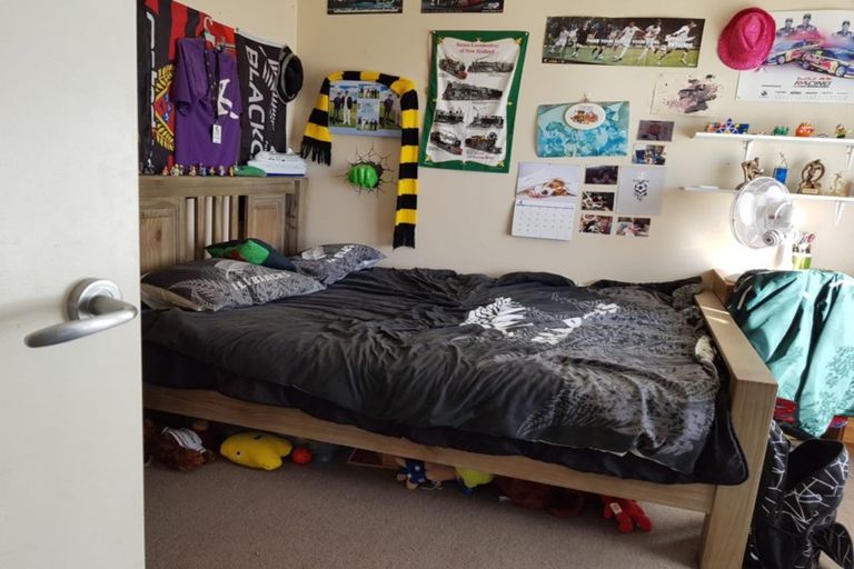 Photo of property in 60 Mooray Avenue, Bishopdale, Christchurch, 8053