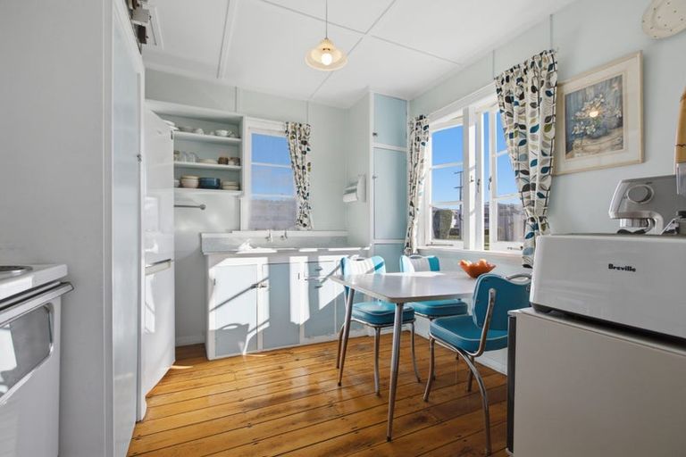 Photo of property in 41 Te Ngaio Road, Mount Maunganui, 3116