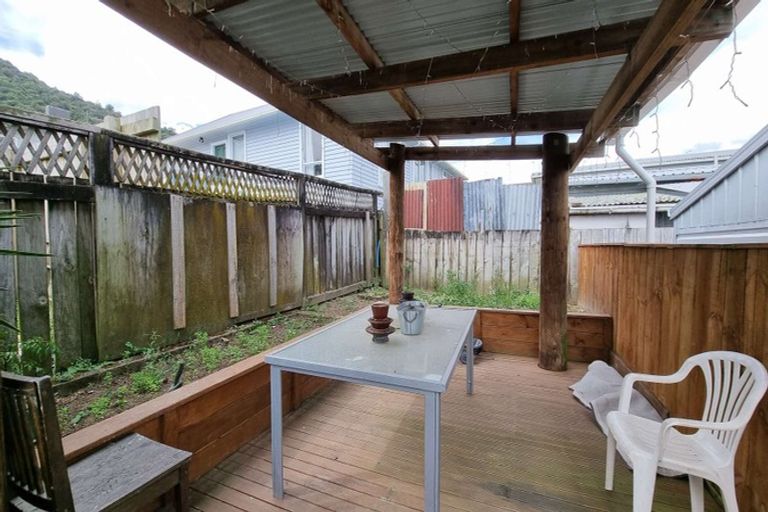 Photo of property in 47 Turner Drive, Western Heights, Rotorua, 3015