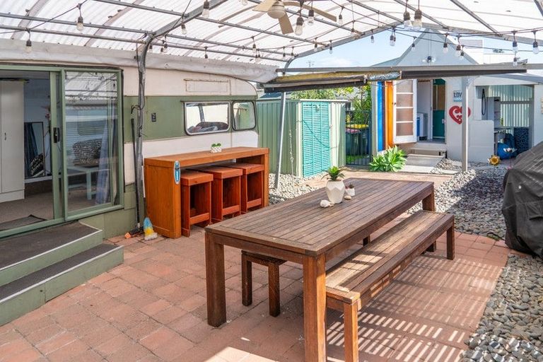 Photo of property in 24a Bowentown Boulevard, Bowentown, Katikati, 3177