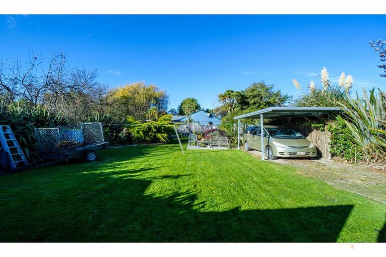 Photo of property in 26 Augustine Street, Waimate, 7924