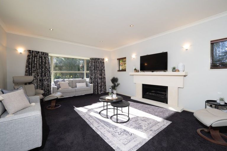 Photo of property in 208 Seafield Road, Elgin, Ashburton, 7772