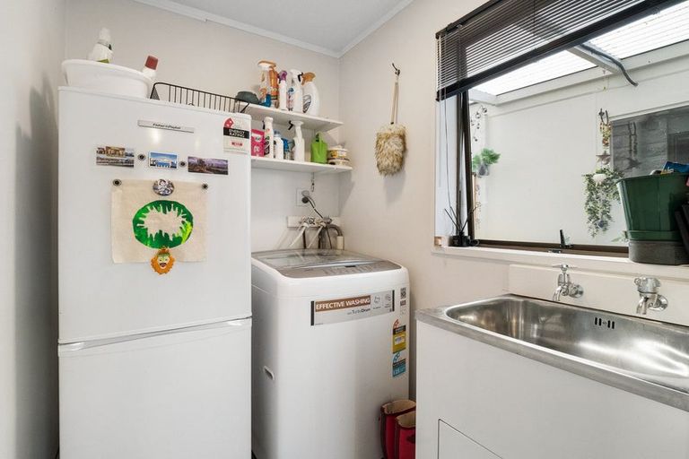 Photo of property in 27c Prince Albert Road, Saint Kilda, Dunedin, 9012