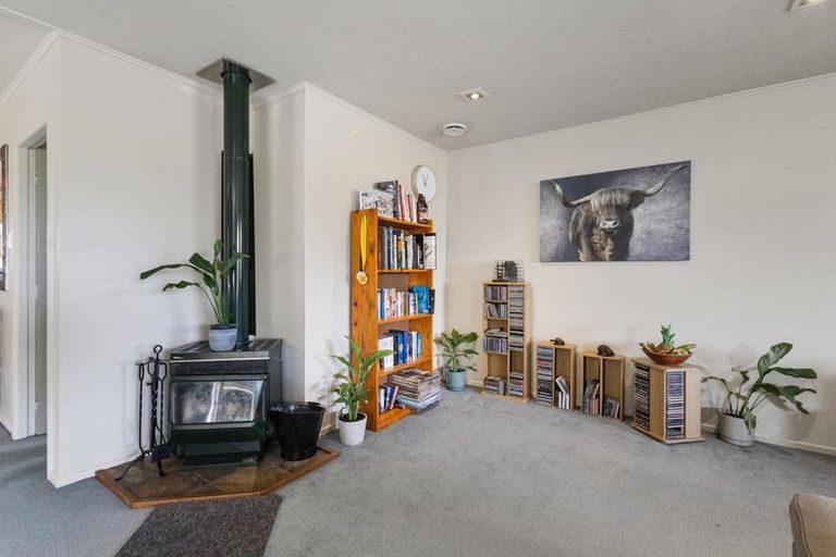 Photo of property in 18 Matai Avenue, Matamata, 3400