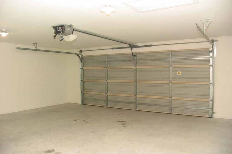 Photo of property in 8 Hector Close, Kingston, Athol, 9793