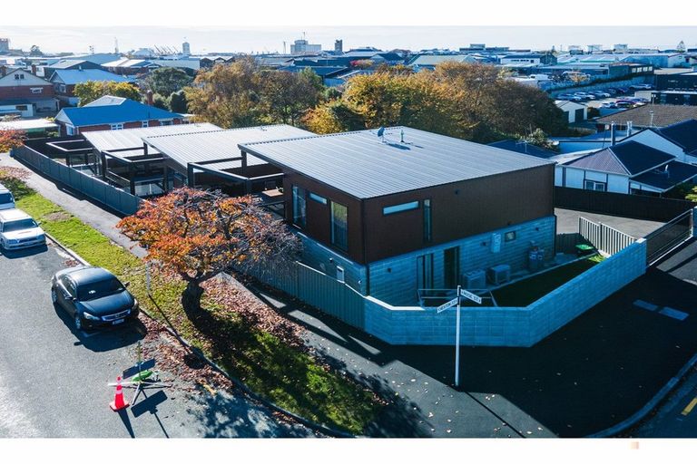 Photo of property in 59b Heaton Street, Parkside, Timaru, 7910