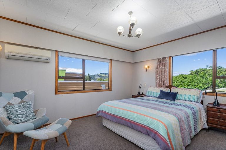 Photo of property in 83 Captain Cook Road, Cooks Beach, Whitianga, 3591