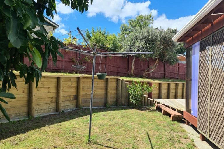 Photo of property in 19 Tiki Place, Ruakaka, 0116