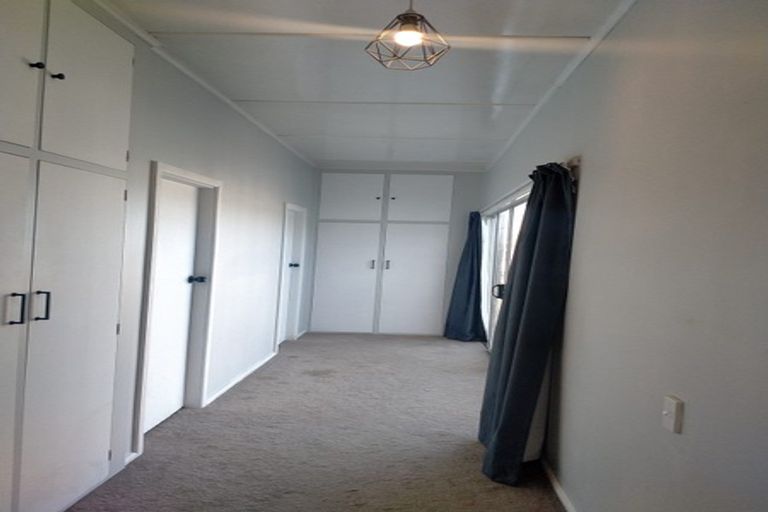 Photo of property in 20 Saint Leonards Road, Culverden, 7392