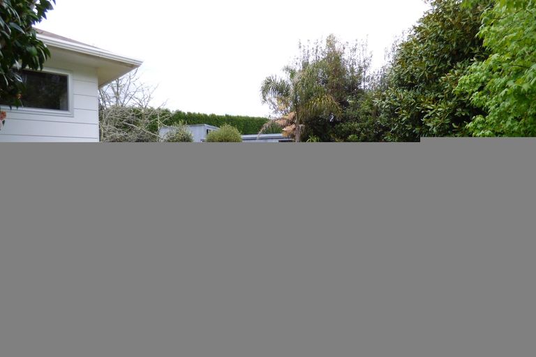 Photo of property in 545a-c Kerikeri Road, Kerikeri, 0293