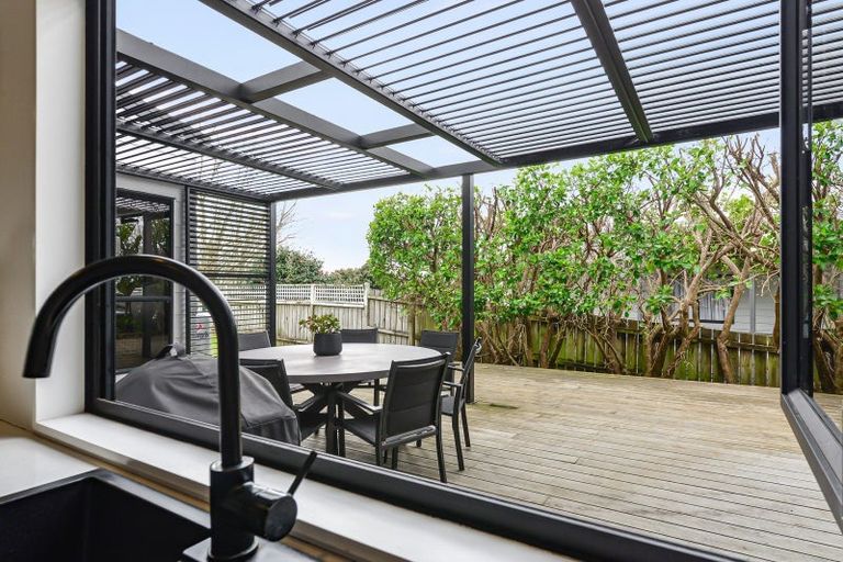 Photo of property in 23 Bartholomew Drive, Nawton, Hamilton, 3200