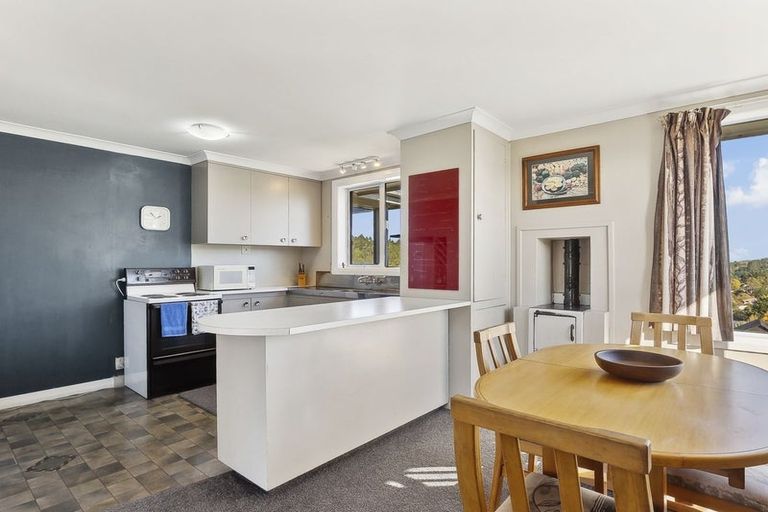 Photo of property in 69 Greenock Street, Kaikorai, Dunedin, 9010