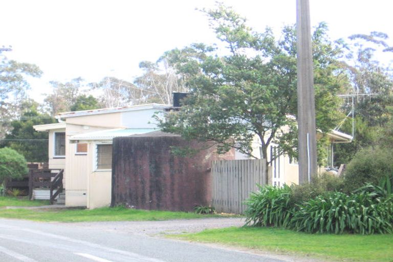 Photo of property in 1 Heather Street, Mangawhai Heads, Mangawhai, 0505