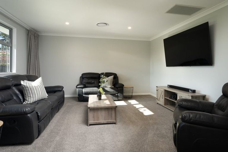 Photo of property in 14 Waters Avenue, Burleigh, Blenheim, 7201