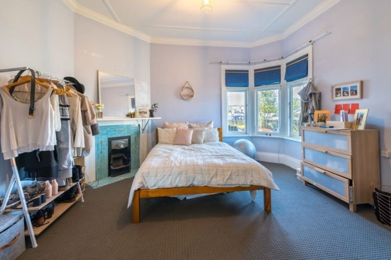 Photo of property in 104 Richardson Street, Saint Kilda, Dunedin, 9012