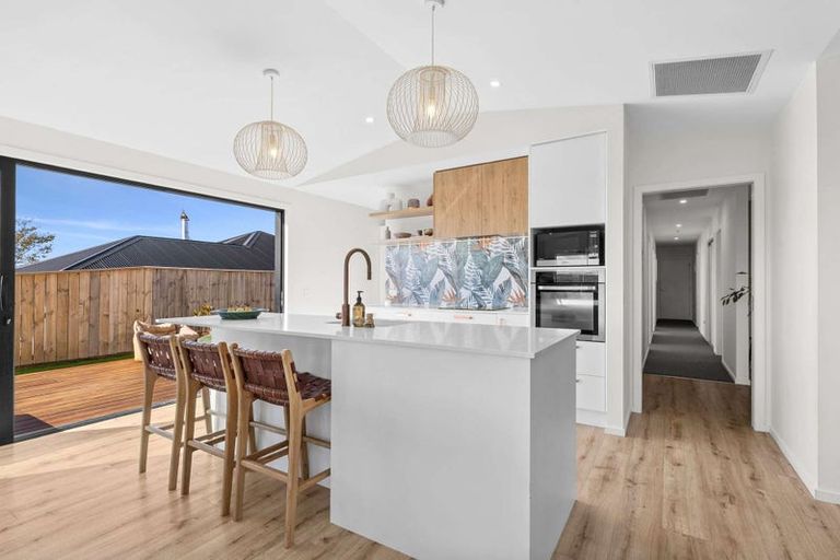 Photo of property in 25 Coppermine Crescent, Brightwater, 7022