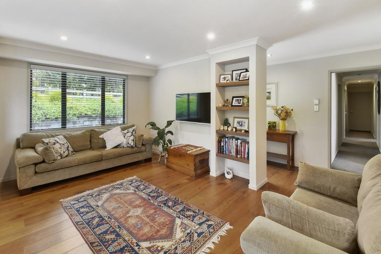 Photo of property in 1a Macks Road, Pokeno, 2471