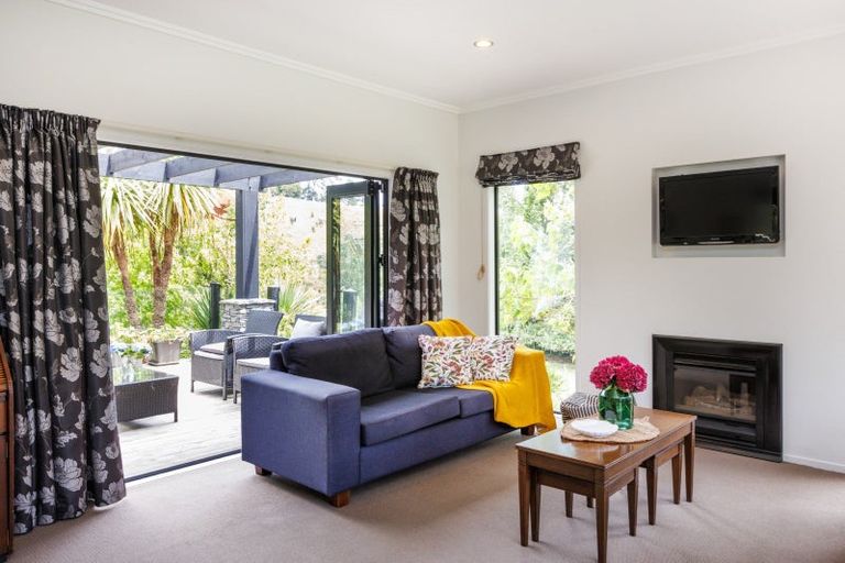 Photo of property in 50 Kingsdale Park Drive, Aokautere, Palmerston North, 4471