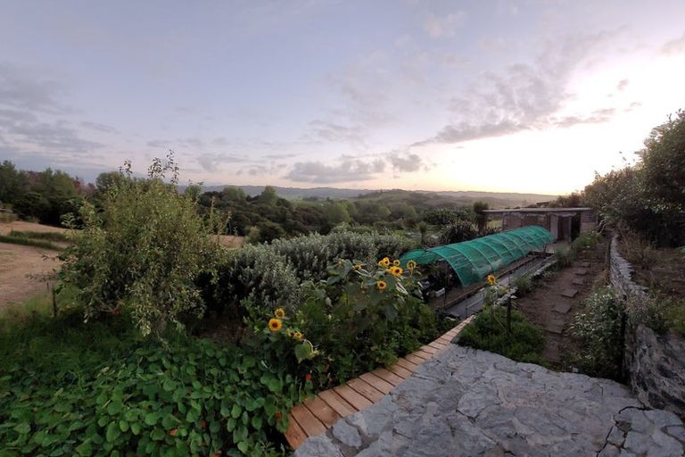 Photo of property in 191 Mclean Road, Waipu, 0582