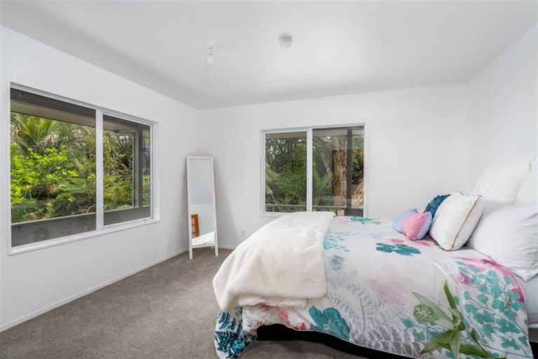 Photo of property in 299 School Road, Waimauku, 0881