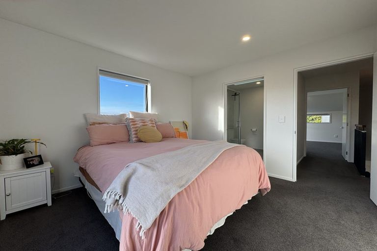 Photo of property in 1/499 Manchester Street, St Albans, Christchurch, 8014