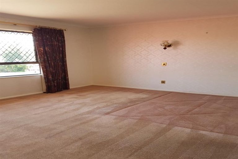 Photo of property in 185 Sawyers Arms Road, Bishopdale, Christchurch, 8053