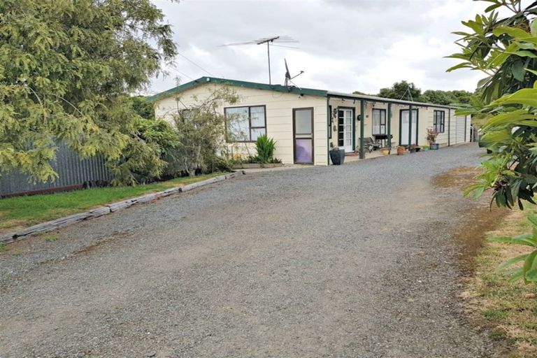 Photo of property in 25 Kowhai Street, Kaka Point, Balclutha, 9271