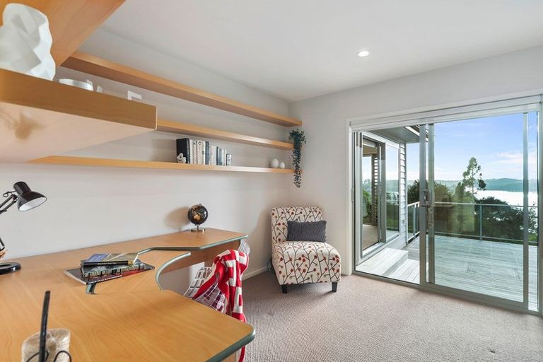 Photo of property in 3 Glance Street, Sandspit, Warkworth, 0982