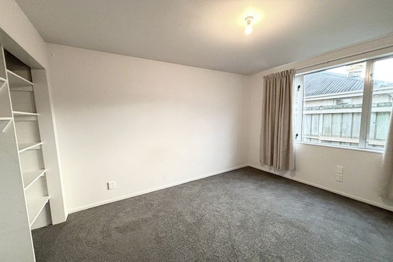 Photo of property in 156 Edgeware Road, Edgeware, Christchurch, 8013