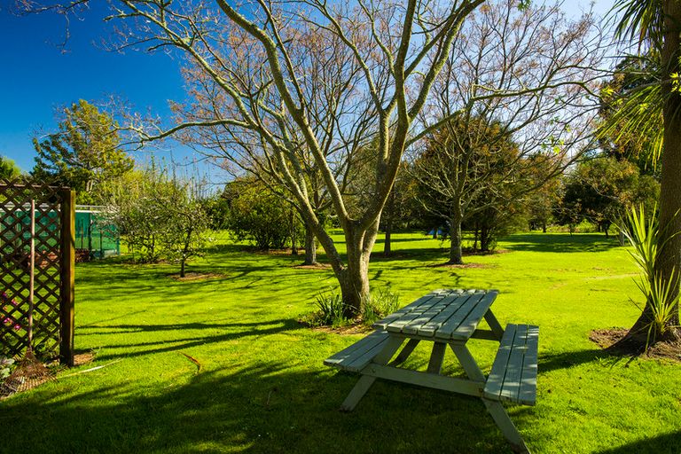 Photo of property in 467 Nelson Road, Riverdale, Gisborne, 4010