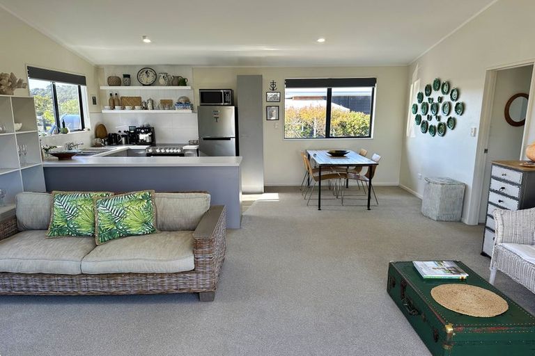 Photo of property in 9 Spinifex Road, Mangawhai Heads, Mangawhai, 0505