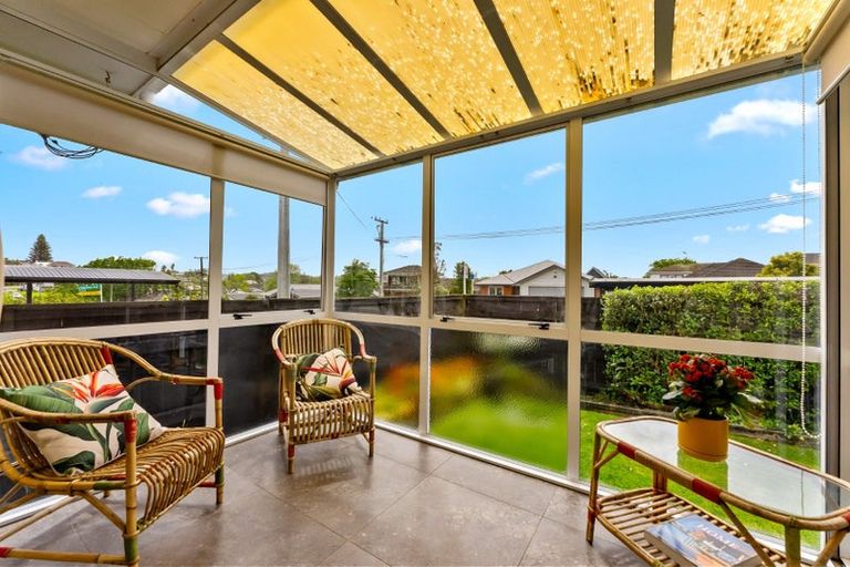 Photo of property in 1/4 Waterloo Road, Milford, Auckland, 0620