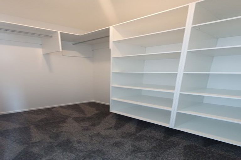 Photo of property in 7/131 Merivale Lane, Merivale, Christchurch, 8014