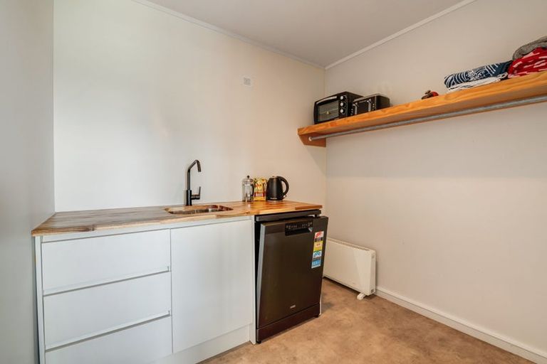 Photo of property in 47 Shuttleworth Place, Manly, Whangaparaoa, 0930