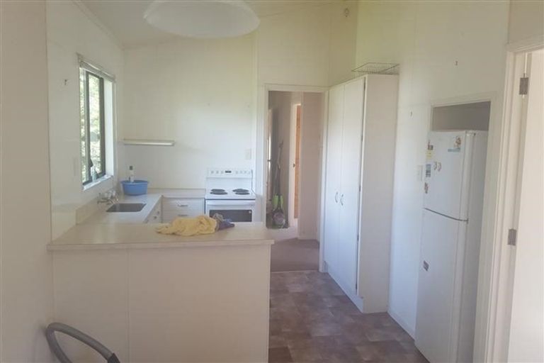 Photo of property in 38d Waite Street, Featherston, 5710