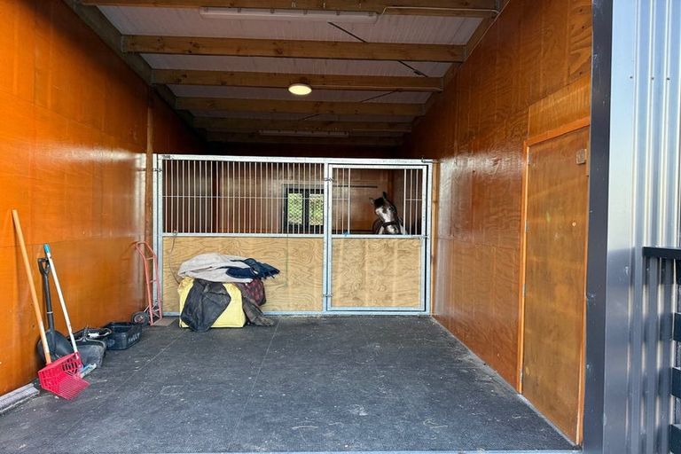 Photo of property in 132 Braemar Road, Manawahe, Whakatane, 3193