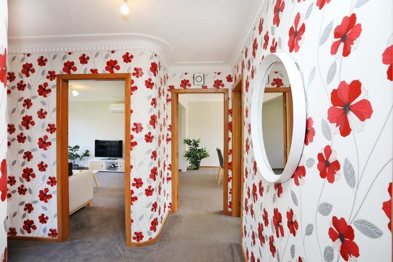 Photo of property in 158 Albert Street, Gladstone, Invercargill, 9810