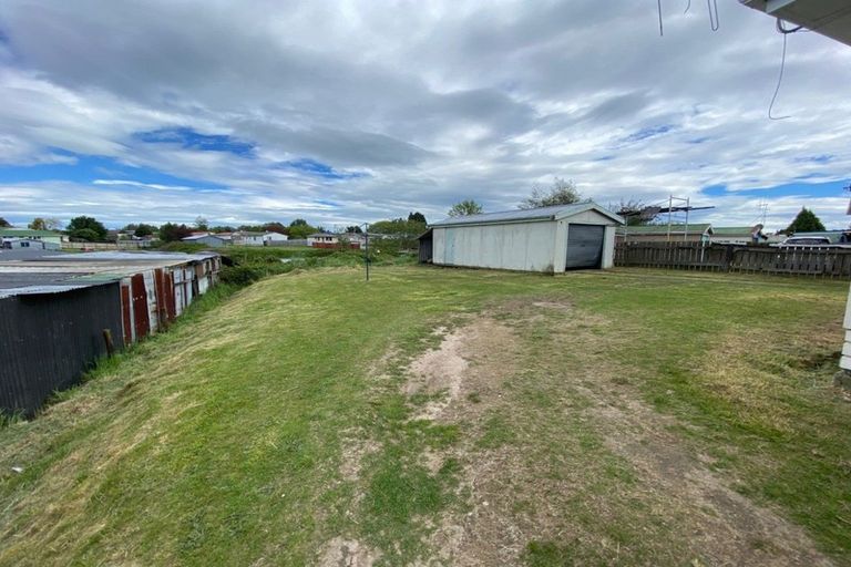 Photo of property in 60 Kelso Street, Tokoroa, 3420
