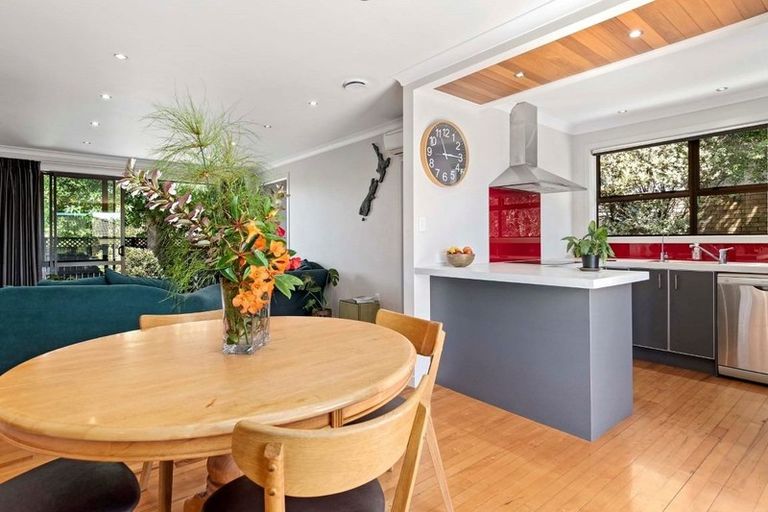 Photo of property in 31a Carysfort Street, Mount Maunganui, 3116