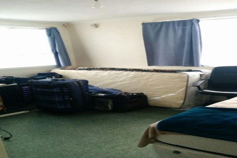 Photo of property in 508 Adelaide Road, Berhampore, Wellington, 6023